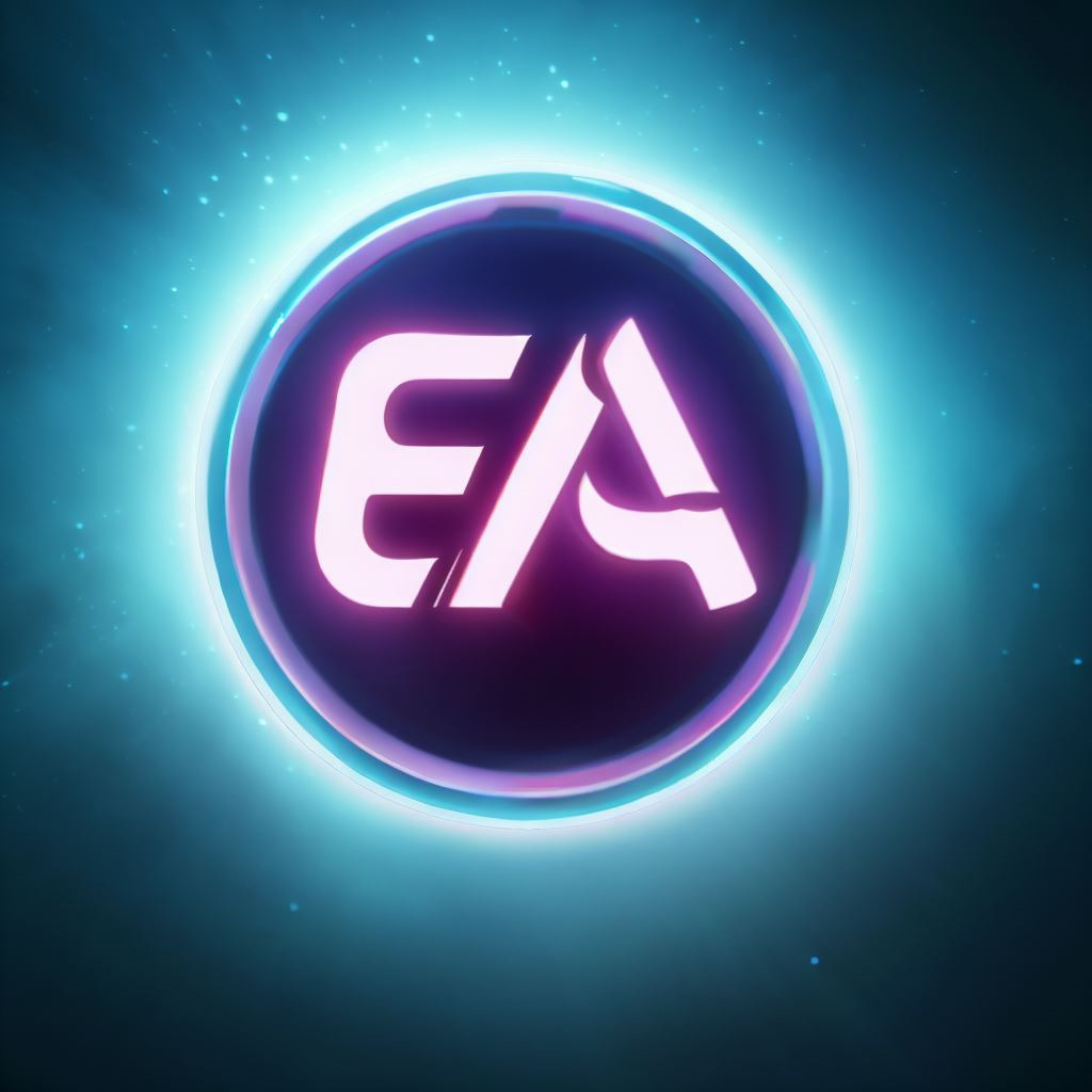 [EA]volution.com